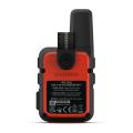 GPS  Garmin inReach Mini 2 red